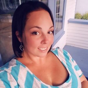 Meet your Posher, Tracey